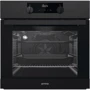 Духовой шкаф электрический Gorenje BO735E11B