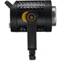 Постоянный свет Godox UL60 фото 2