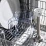 Блендер Kenwood Triblade XL HBM40.306WH: Тип погружной