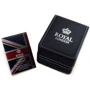 Наручные часы Royal London (21426-07): Стиль Классический