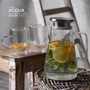 Глек Fissman ACQUA 1200 мл (6440) фото 4