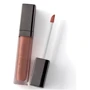 Pierre Cardin Photoflash Lipgloss Light Salmon Блеск для губ 9 ml: Класс косметики Элитная