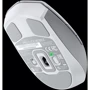 Мышь Razer Pro Click mini White/Gray (RZ01-03990100-R3G1): Радиус действия 10 м