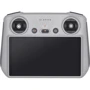 Квадрокоптер DJI Mini 3 Pro with RC Remote (CP.MA.00000492.02): Управління / Передавач Пульт ДУ