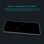 Аксесуар для смартфона Nillkin Anti-Explosion Glass Screen (H) для Samsung A536 Galaxy A53 5G: Колір прозрачный