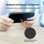 Чехол для телефонов BeCover TPU Case Anti-Shock Clear for Honor X6a (710600): Пленка в комплекте нет