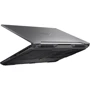 Ноутбук ASUS TUF A15 FA507NVR (FA507NVR-LP005) фото 9