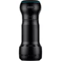 Мастурбатор Kiiroo Feel Pocket с всасывающей интерактивной насадкой PowerBlow Combo Set