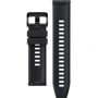 Смарт-часы Huawei Watch GT 3 46mm Active Black: Карты памяти нет