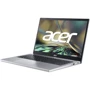 Ноутбук Acer Aspire 3 A315-24P-R3EF Pure Silver (NX.KDEEU.01A) UA: Оперативная память 8 ГБ