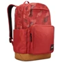Сумка для ноутбуков Case Logic 15.6" Query 29L Brick Carbide/Cumin (CCAM-4116)