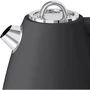 Электрочайник Swan SK19020BN Jug Black: Мощность, Вт 3000