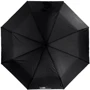 Зонт женский полуавтомат Happy Rain черный (U45401): Страна производитель Германия