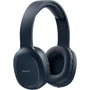 Наушники Havit HV-H2590BT Pro Blue: Тип конструкции полноразмерные