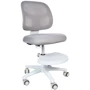 Дитяче крісло Cubby Marte Grey