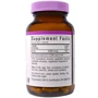 Bluebonnet Biotin 5000 mg Биотин 120 вегакапсул: Тип Витамин B