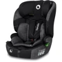 Автокресло Lionelo Levi One i-Size Black Grey (LO-LEVI ONE I-SIZE BLACK GREY)