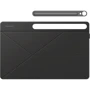Аксесуар для планшетних ПК Samsung Smart Book Cover Black для Samsung X620/X626 Galaxy Tab S10 FE Plus (EF-BX620PBEGWW) фото 11