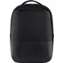 Сумка для ноутбука Dell 15" Pro Slim Backpack Black (460-BCMJ): Форм-фактор 15"