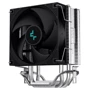 Кулер DeepCool AG300 (R-AG300-BKNNMN-G): Призначення для процессора
