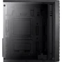 Корпус AeroCool Streak-A-BK-v1 (4718009158573) фото 5