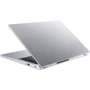 Ноутбук Acer Aspire 3 A315-59-53ER (NX.K6SAA.001) RB: Экран 15.6 " (1920х1080) - Full HD