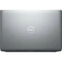 Ноутбук Dell Latitude 5550 (N094L555015UA_W11P) UA: Видеоадаптер Intel UHD Graphics
