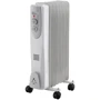 Обігрівач Sanico OH15 - 7G: Виробник Sanico
