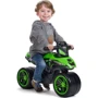 Беговел Falk Moto Kawasaki KX Bud Racing Зелений (502KX): Виробник Falk