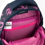 Рюкзак Kite Education 855-1 K20-855M-1: Размер M (130-145 см)