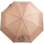 Зонт женский полуавтомат ART RAIN (ZAR3611-64)