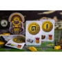 Настольная игра Board&Dice Tawantinsuyu: The Inca Empire - EN НА АНГЛИЙСКОМ ЯЗЫКЕ фото 12