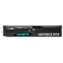 Відеокарта GIGABYTE Nvidia GeForce RTX 4070TI SUPER EAGLE OC 16G (GV-N407TSEAGLE OC-16GD): інтерфейс PCI Express 4.0 x16