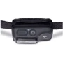 Ліхтар туристичний Black Diamond Cosmo 350 (Graphite) (BD 6206730004ALL1): Максимальний час роботи, год 200