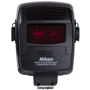 Фотовспышка Nikon Kit R1C1 (FSA906CA): Совместимые камеры Nikon