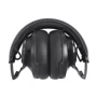 Наушники JBL Club ONE, Black (JBLCLUBONEBLK): Тип крепления оголовные