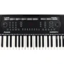 Синтезатор ALESIS Harmony 54