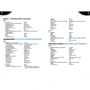 geni@l klick A2: Glossar Deutsch-Englisch: Виробник Klett