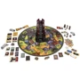 Настольная игра Ігромаг Возвращение к Темной Башне (Return to Dark Tower) (7541) фото 5