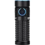 Ліхтар туристичний Olight S1R Baton II (2370.42.30): Світлодіоди LED