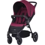 Візок Britax B-Motion 4 Wine Red (2000025707)