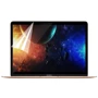 COTEetCI HD Computer Protective Film (MB1011) for MacBook Pro 15"