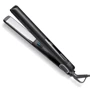 Выпрямитель GA.MA G-STYLE DGT OXY ACTIVE Sl0101