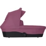 Люлька Cybex Melio Magnolia Pink purple (520004247): Производитель Cybex