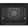 Духовой шкаф электрический Beko BBIM17400BPSE: Размеры 59.4х59.5х56.7 см