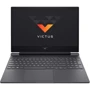 Ноутбук HP Victus 15-fb2006ua (B23A6EA) UA
