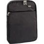 Сумка для ноутбуков Gelius 15.6" Forever Backpack Black (GP-BP004): Тип сумки рюкзак