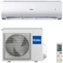 Кондиционер Haier AS12FM5HRA-E1/ 1U12BR4ERAH-E1: Количество внутренних блоков 1