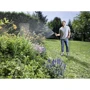 Шланг садовый Karcher Performance Plus 1/2" 20 м 2.645-318.0: Длина, м 20