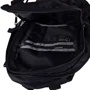 Рюкзак Onepolar черный (W910-black): Тип Рюкзаки